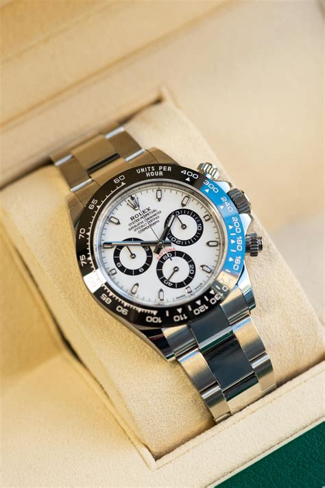 rolex daytona for.sale|2021 rolex daytona for sale.